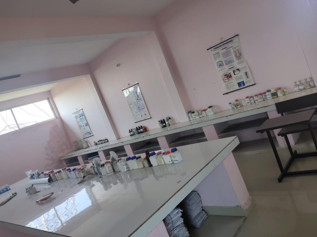 Lab 2