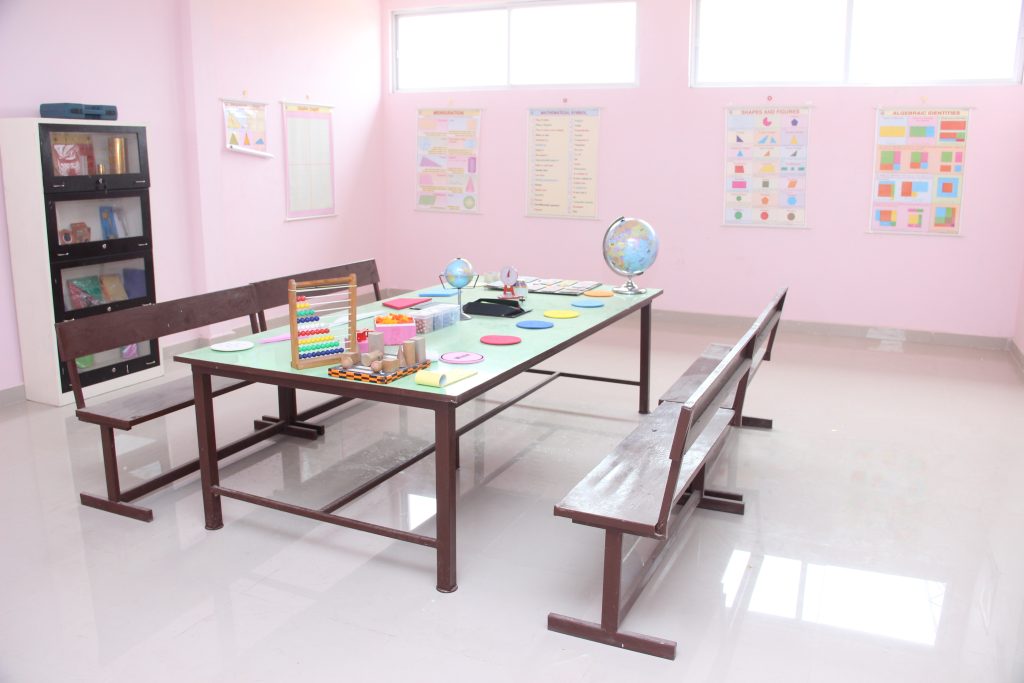 Lab 3