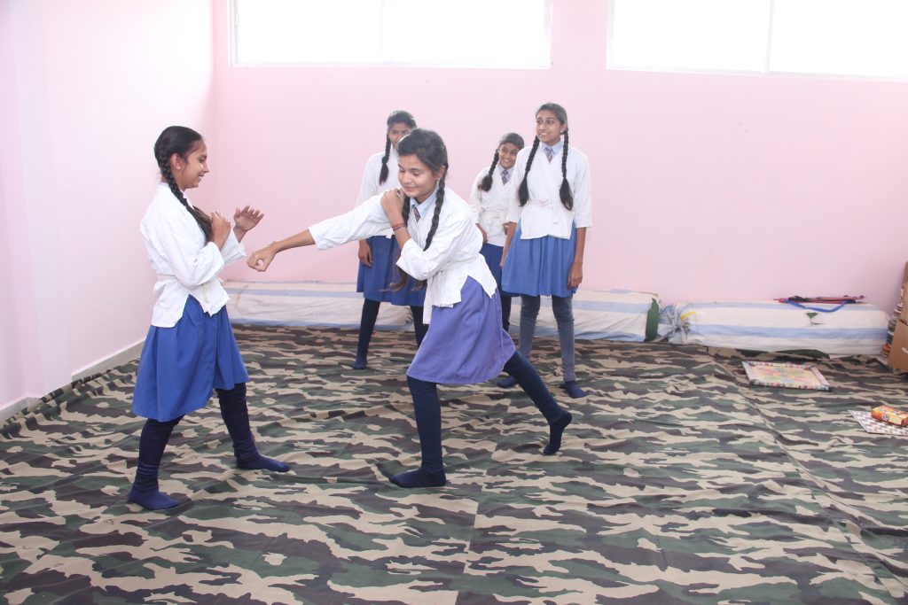 Sports 2