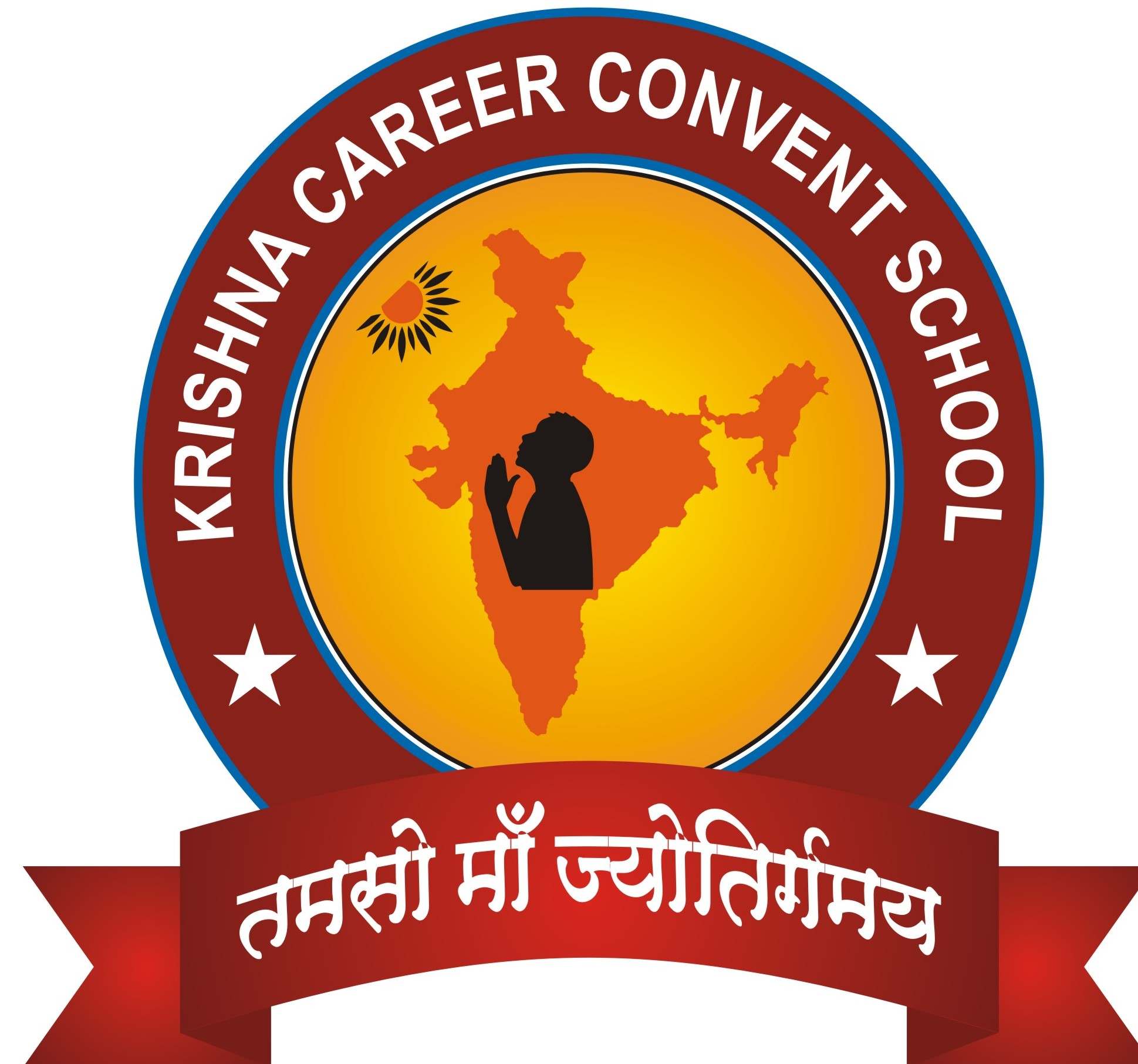 KCC Logo